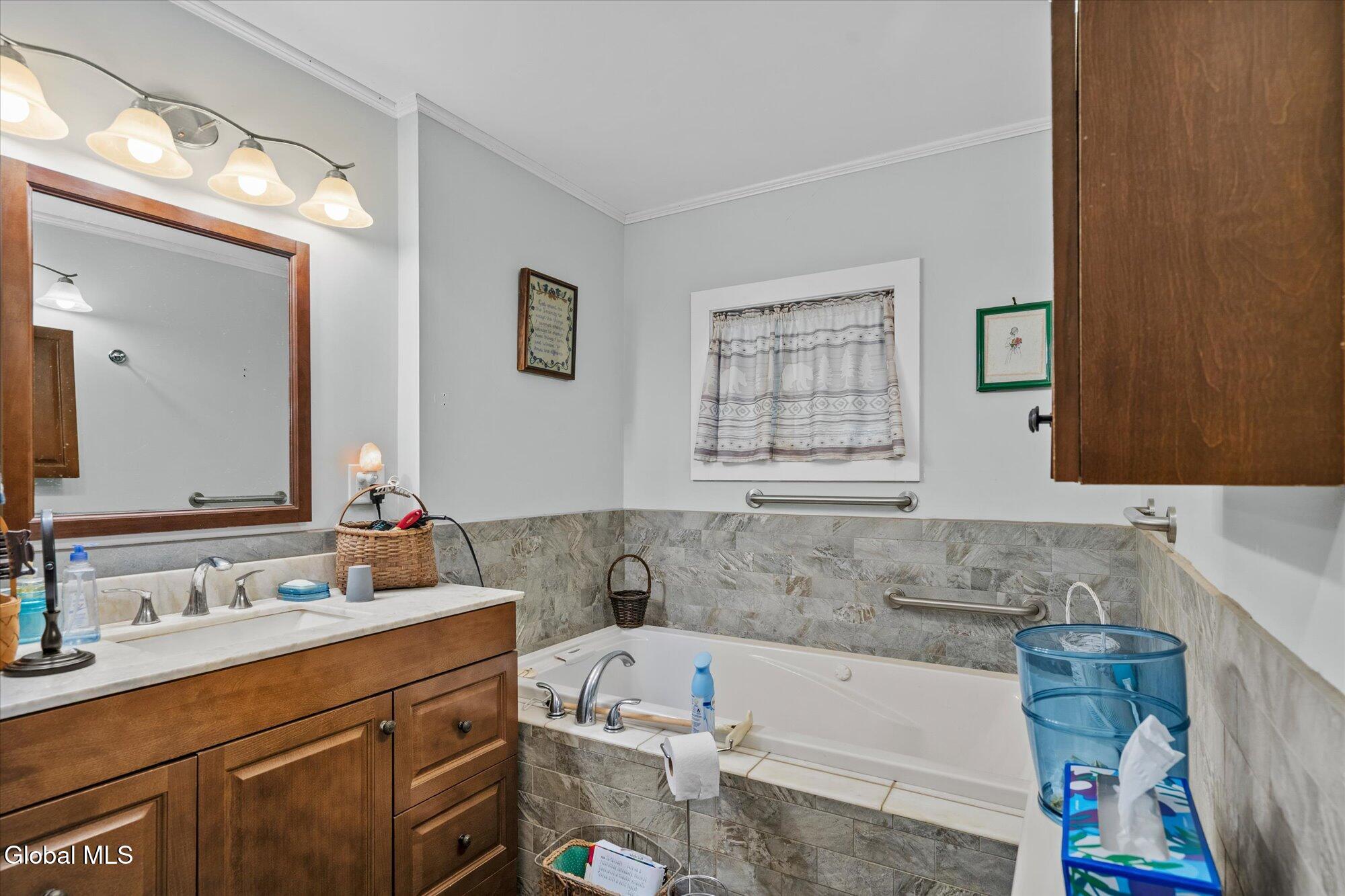 8422 State Route 40 Granville NY 12838