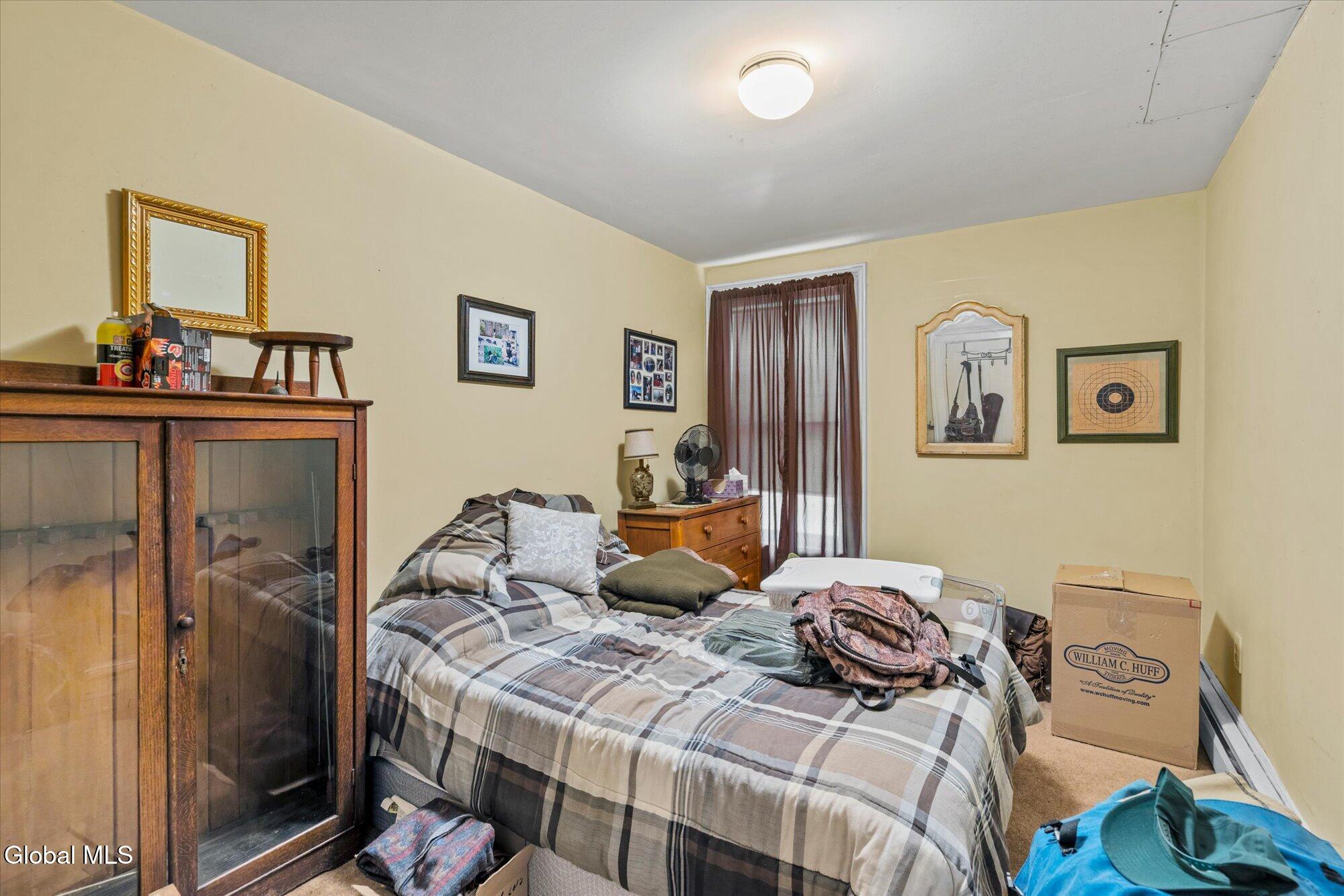8422 State Route 40 Granville NY 12838