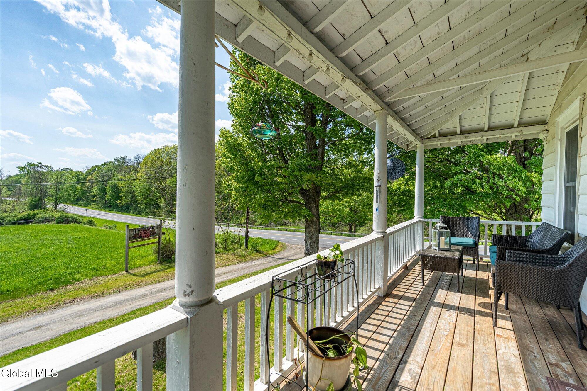 8422 State Route 40 Granville NY 12838