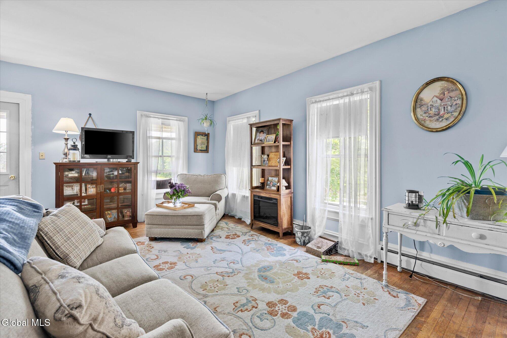 8422 State Route 40 Granville NY 12838