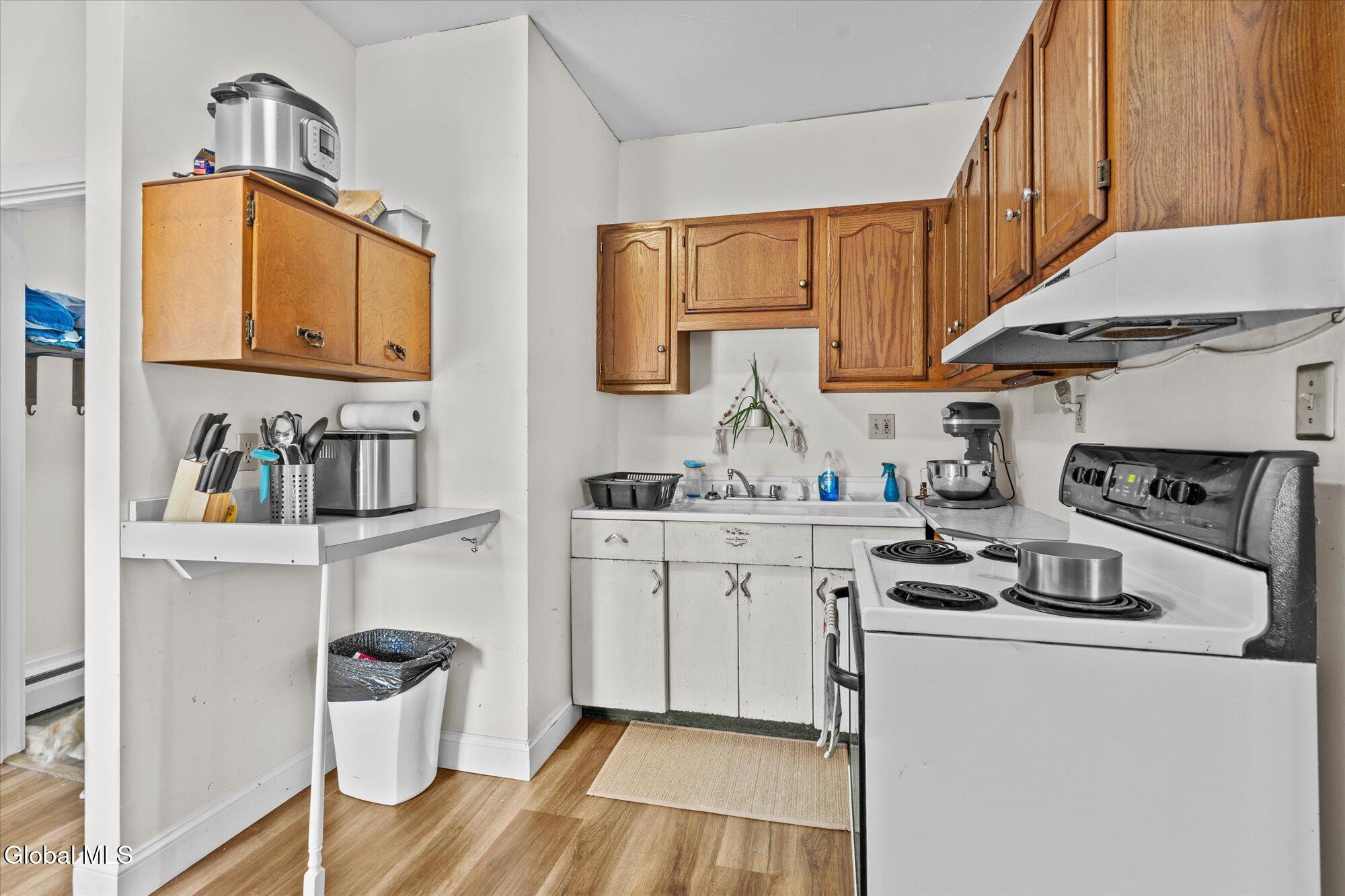 8422 State Route 40 Granville NY 12838