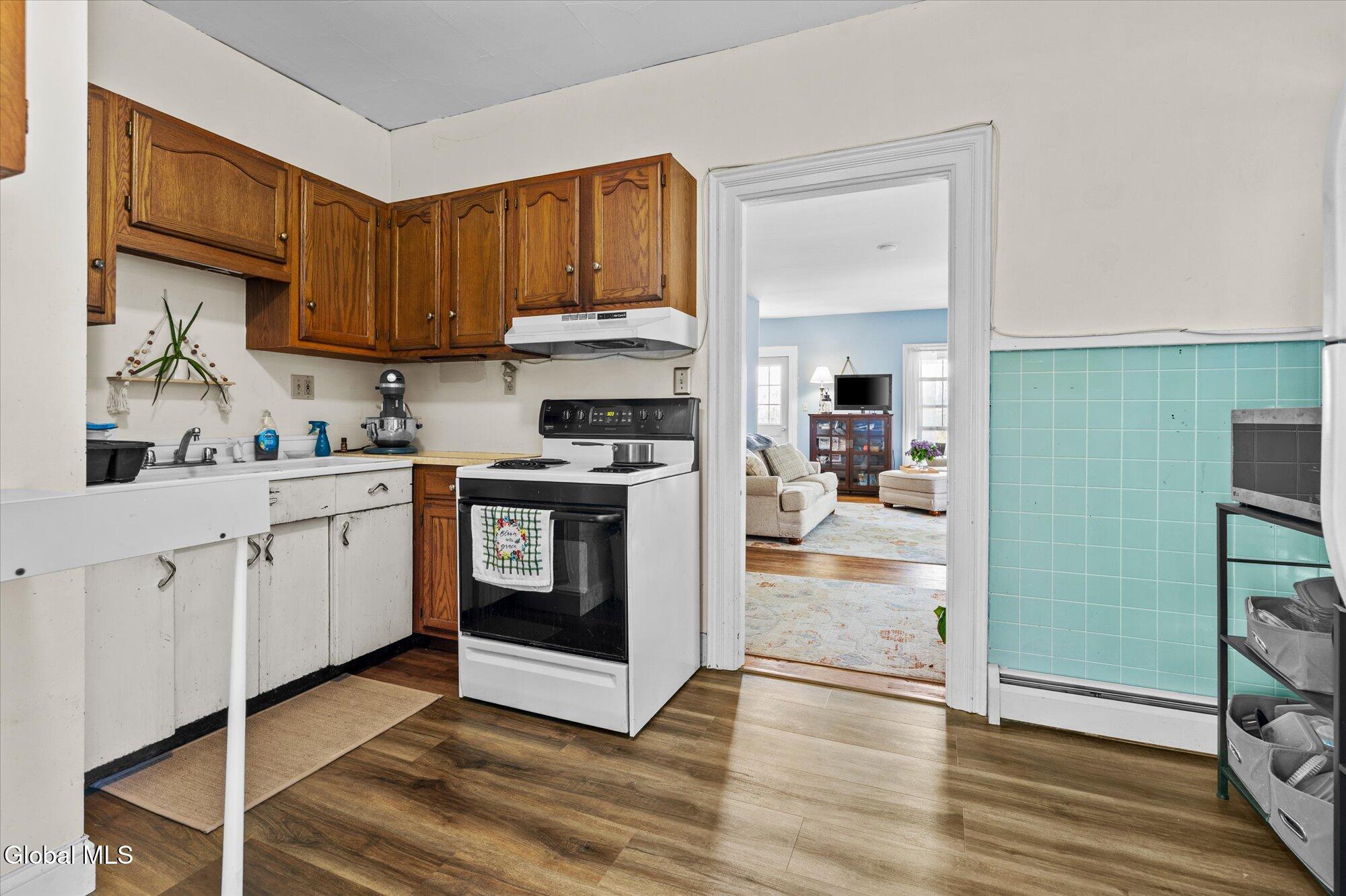 8422 State Route 40 Granville NY 12838