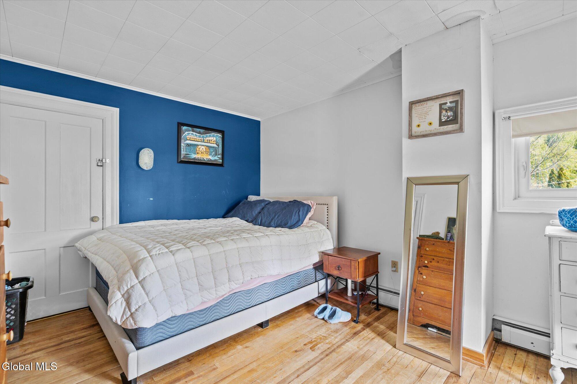 8422 State Route 40 Granville NY 12838