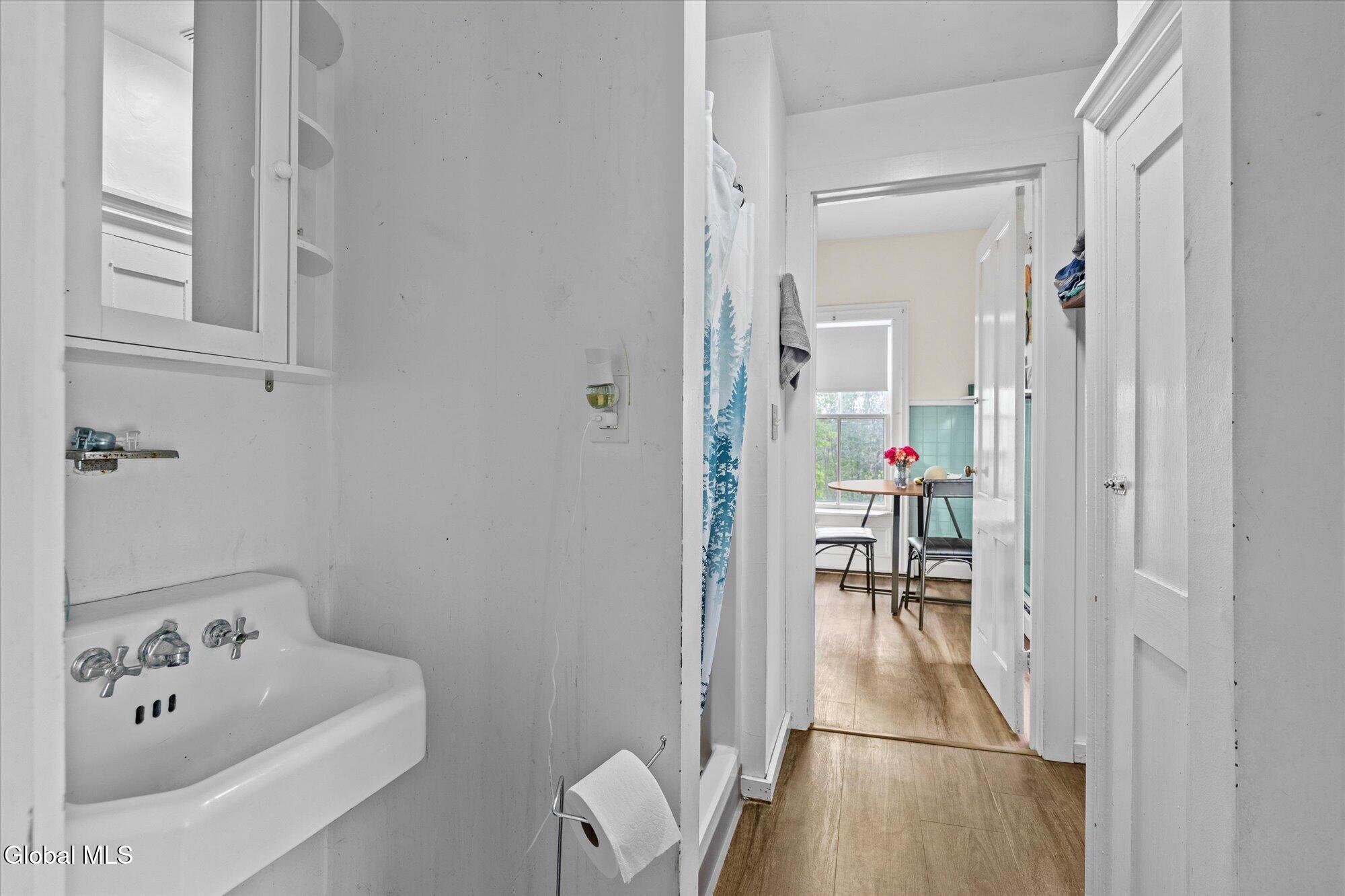 8422 State Route 40 Granville NY 12838