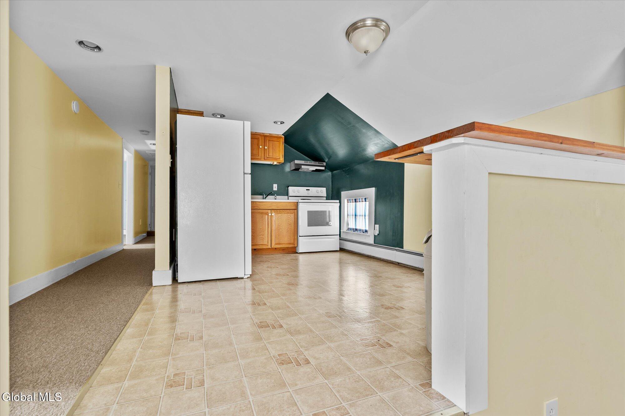 8422 State Route 40 Granville NY 12838
