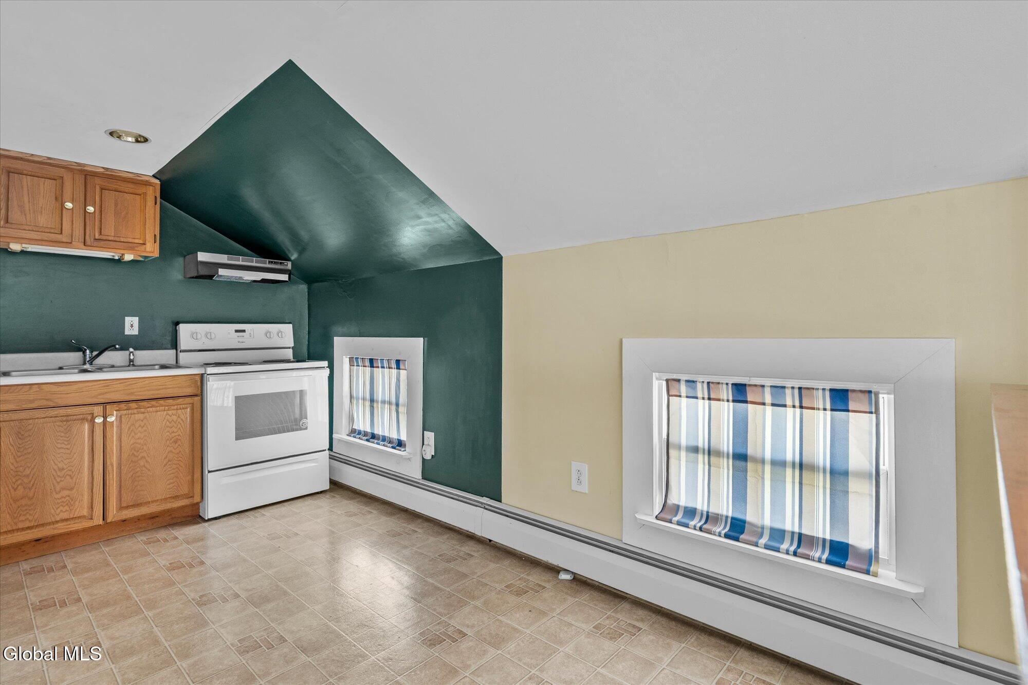 8422 State Route 40 Granville NY 12838