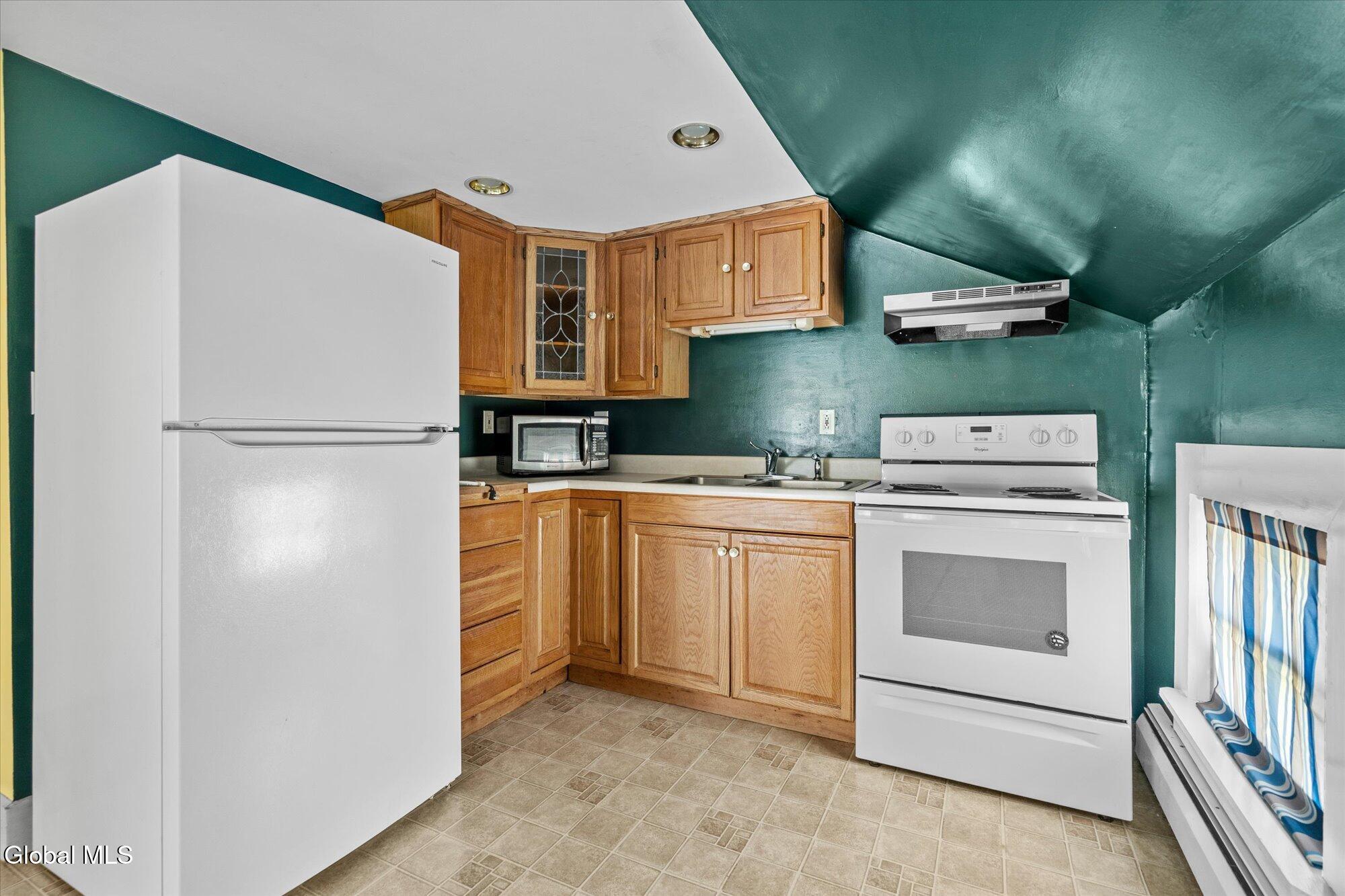 8422 State Route 40 Granville NY 12838