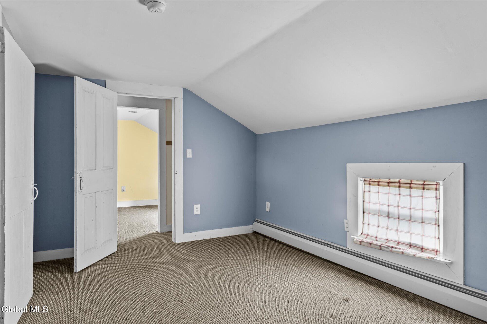 8422 State Route 40 Granville NY 12838