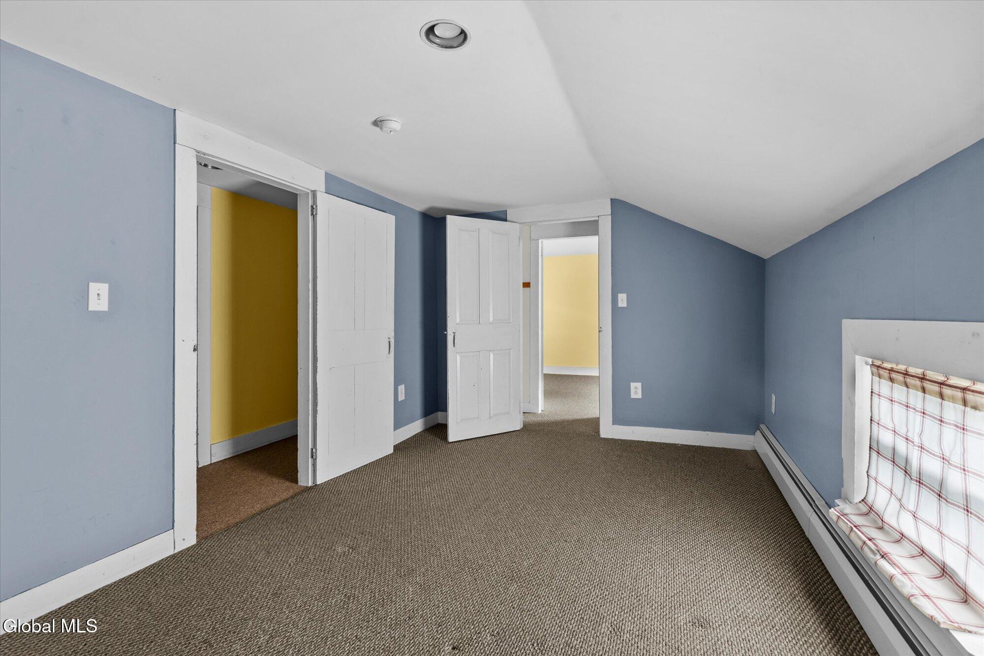 8422 State Route 40 Granville NY 12838