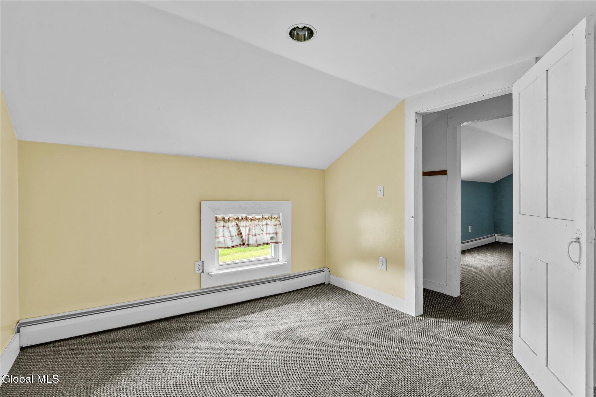 8422 State Route 40 Granville NY 12838