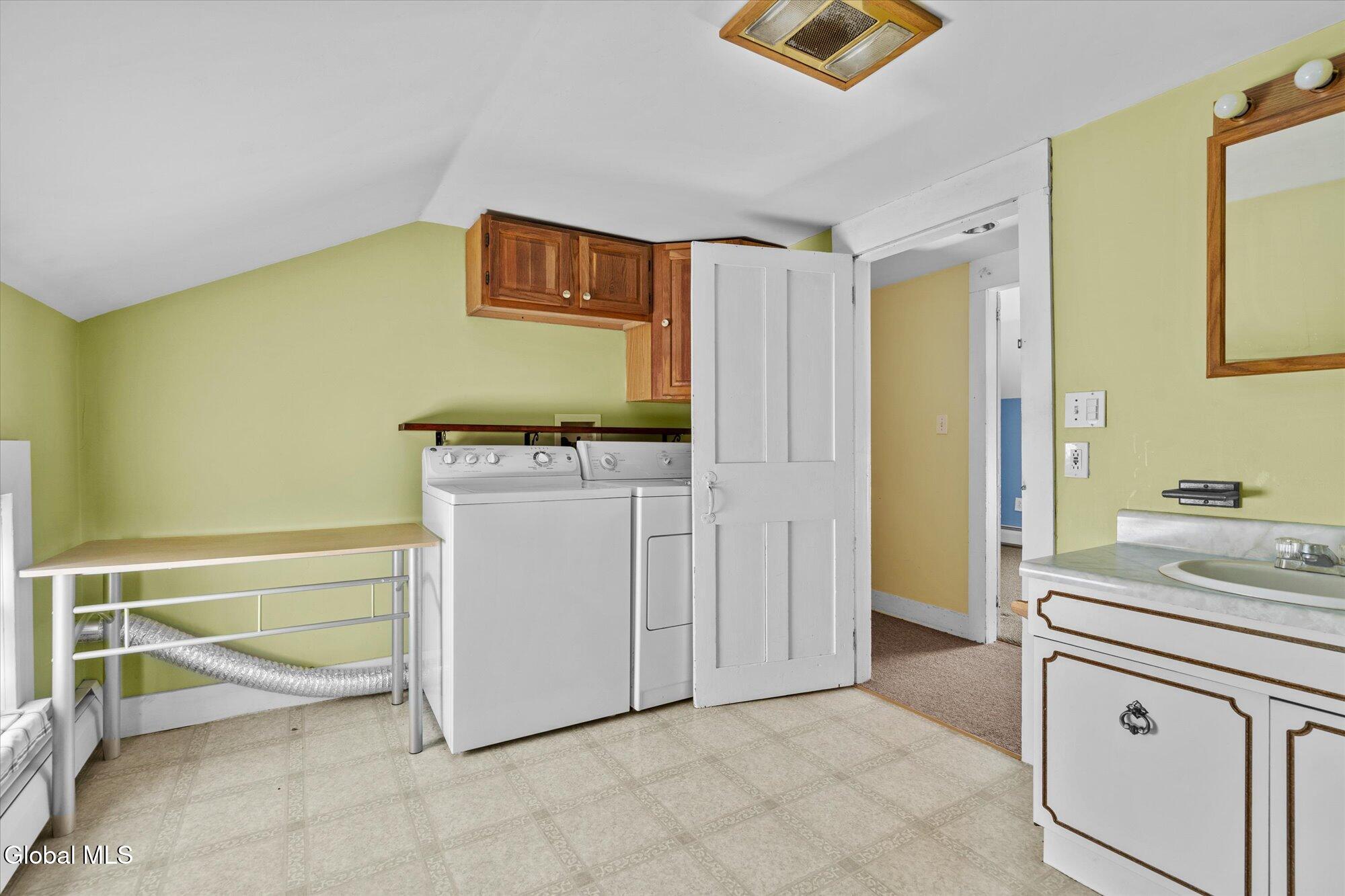 8422 State Route 40 Granville NY 12838