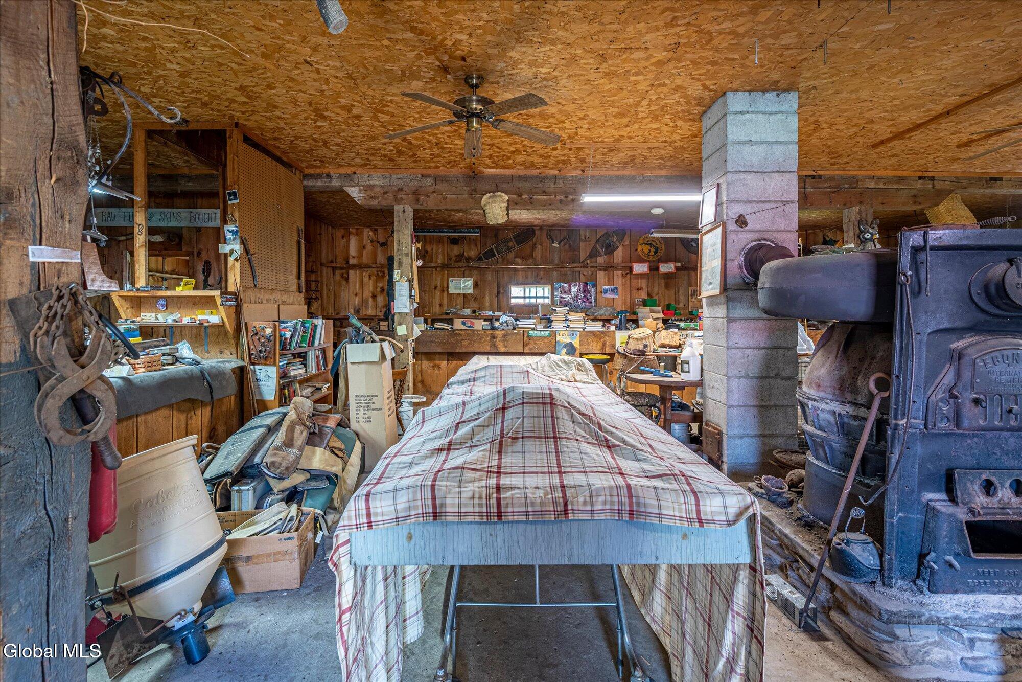 8422 State Route 40 Granville NY 12838