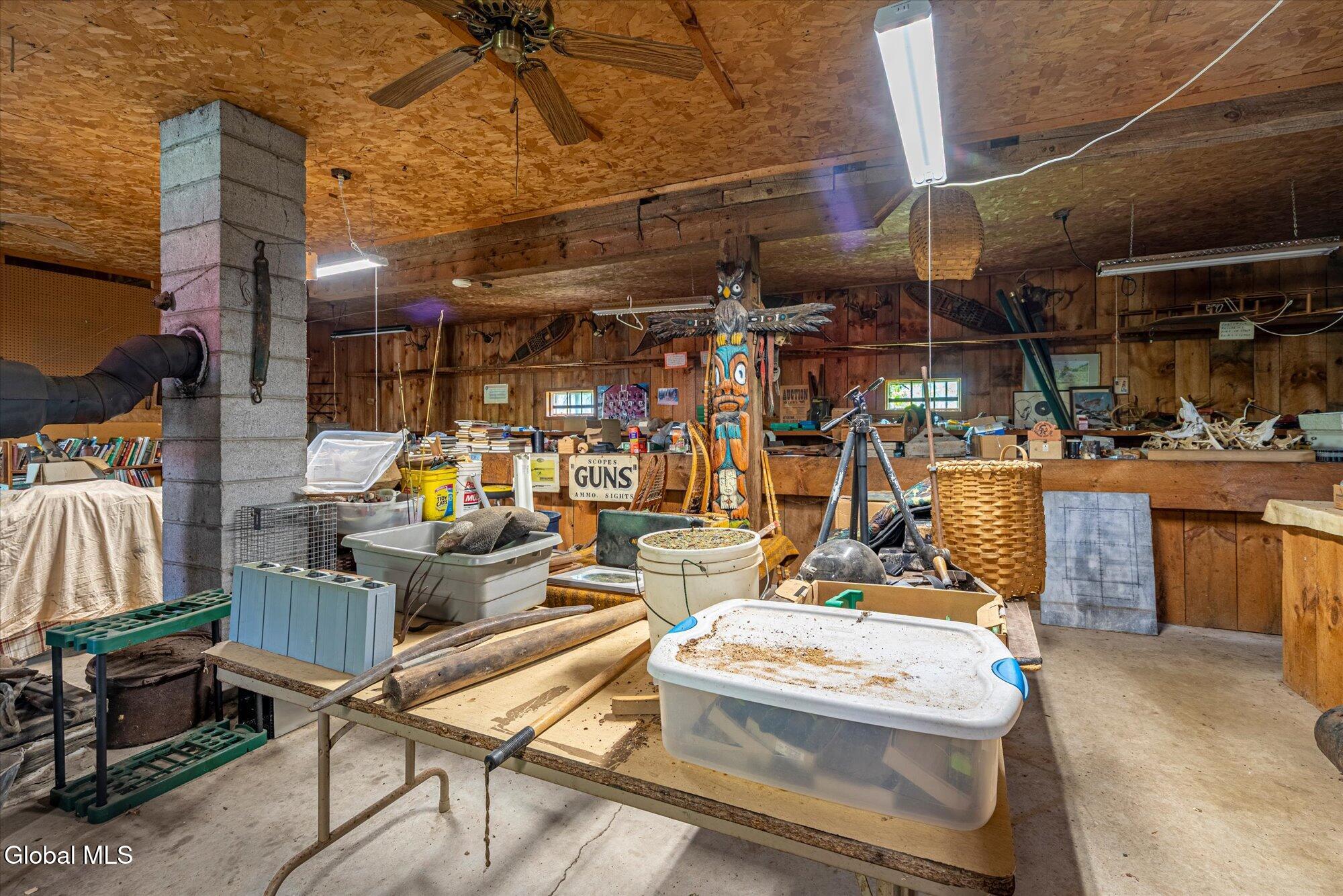 8422 State Route 40 Granville NY 12838