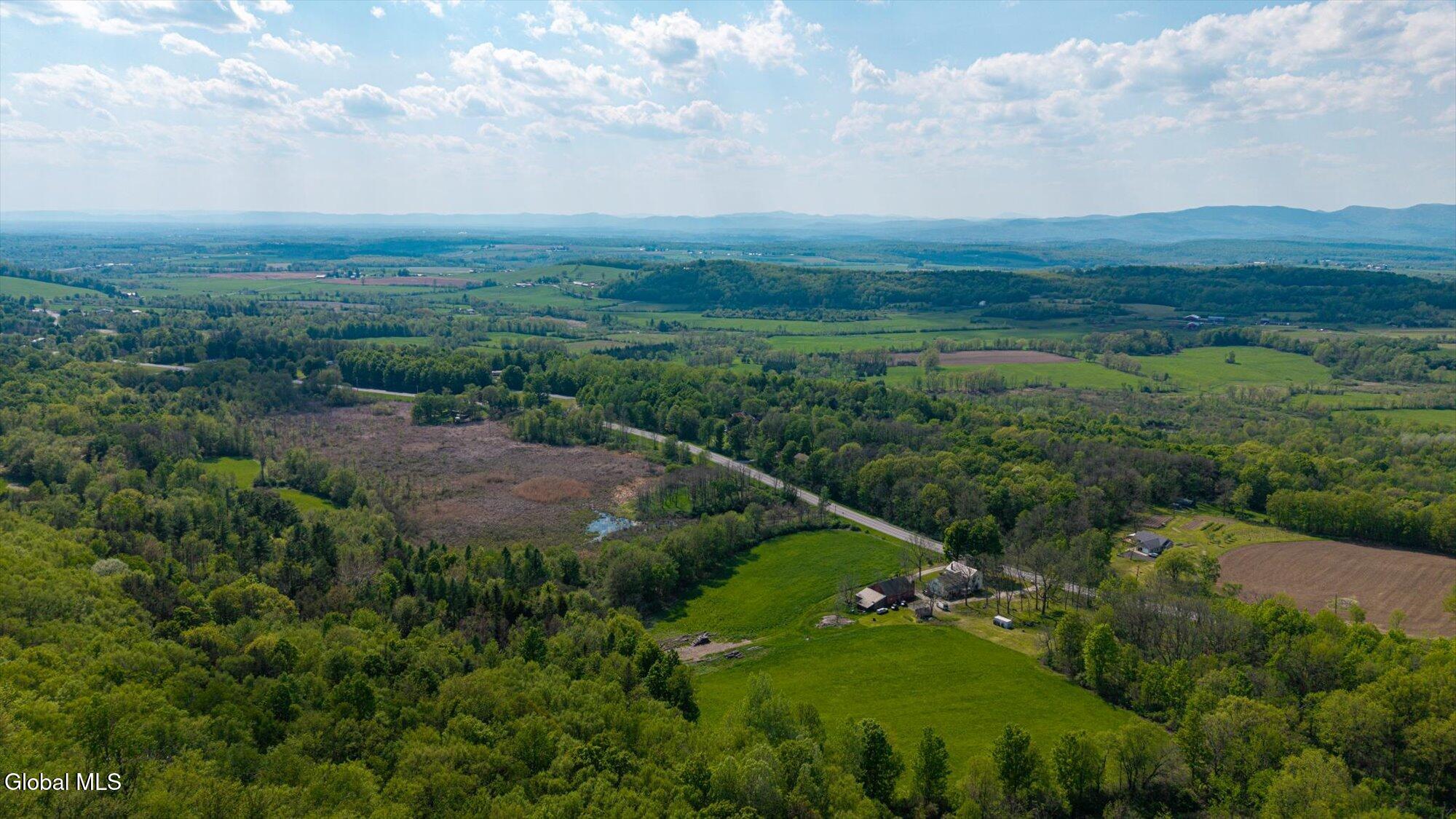 8422 State Route 40 Granville NY 12838