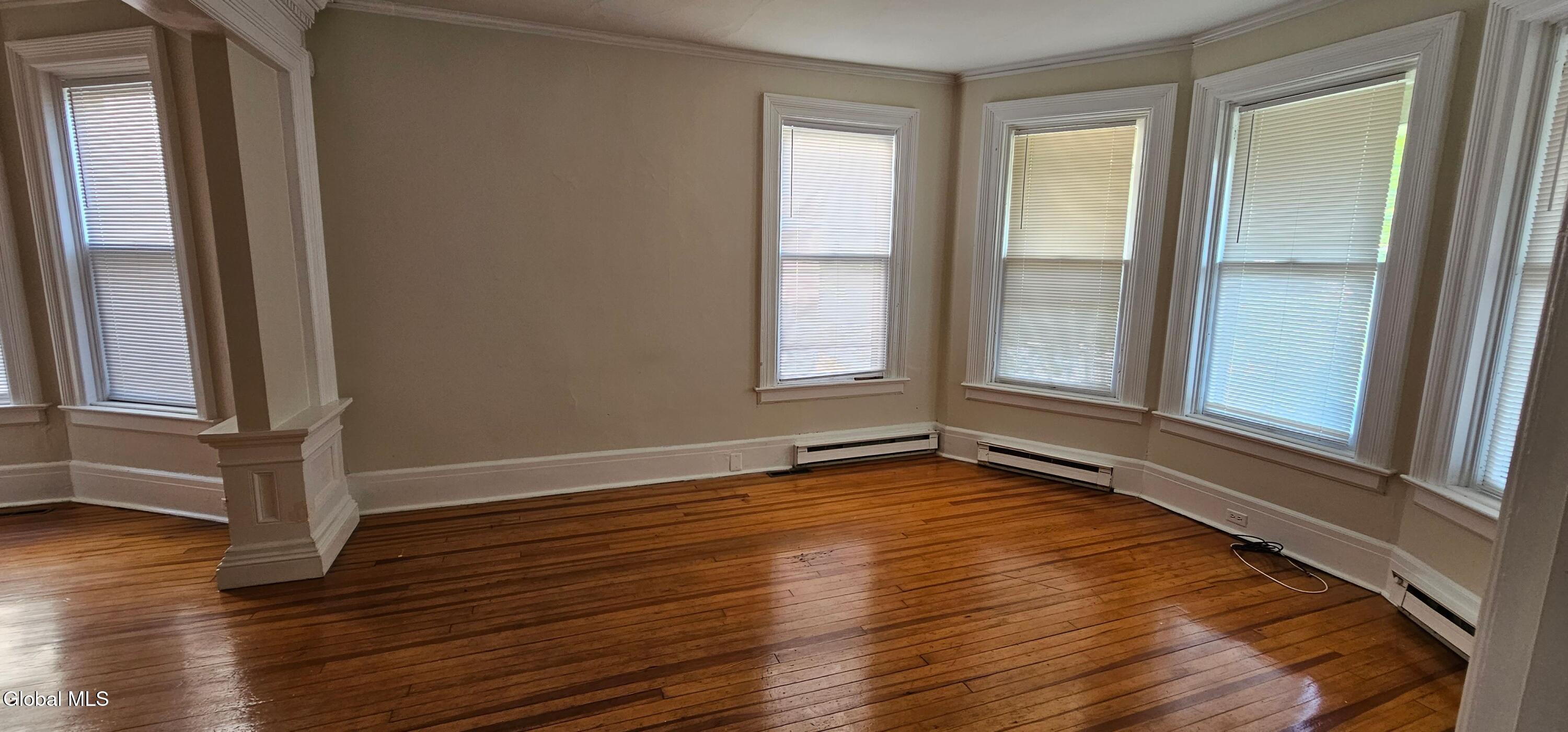 834 Union Street Schenectady NY 12308