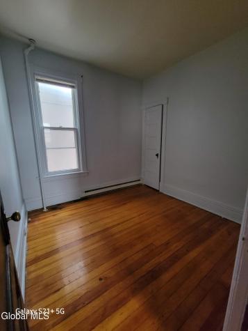 834 Union Street Schenectady NY 12308