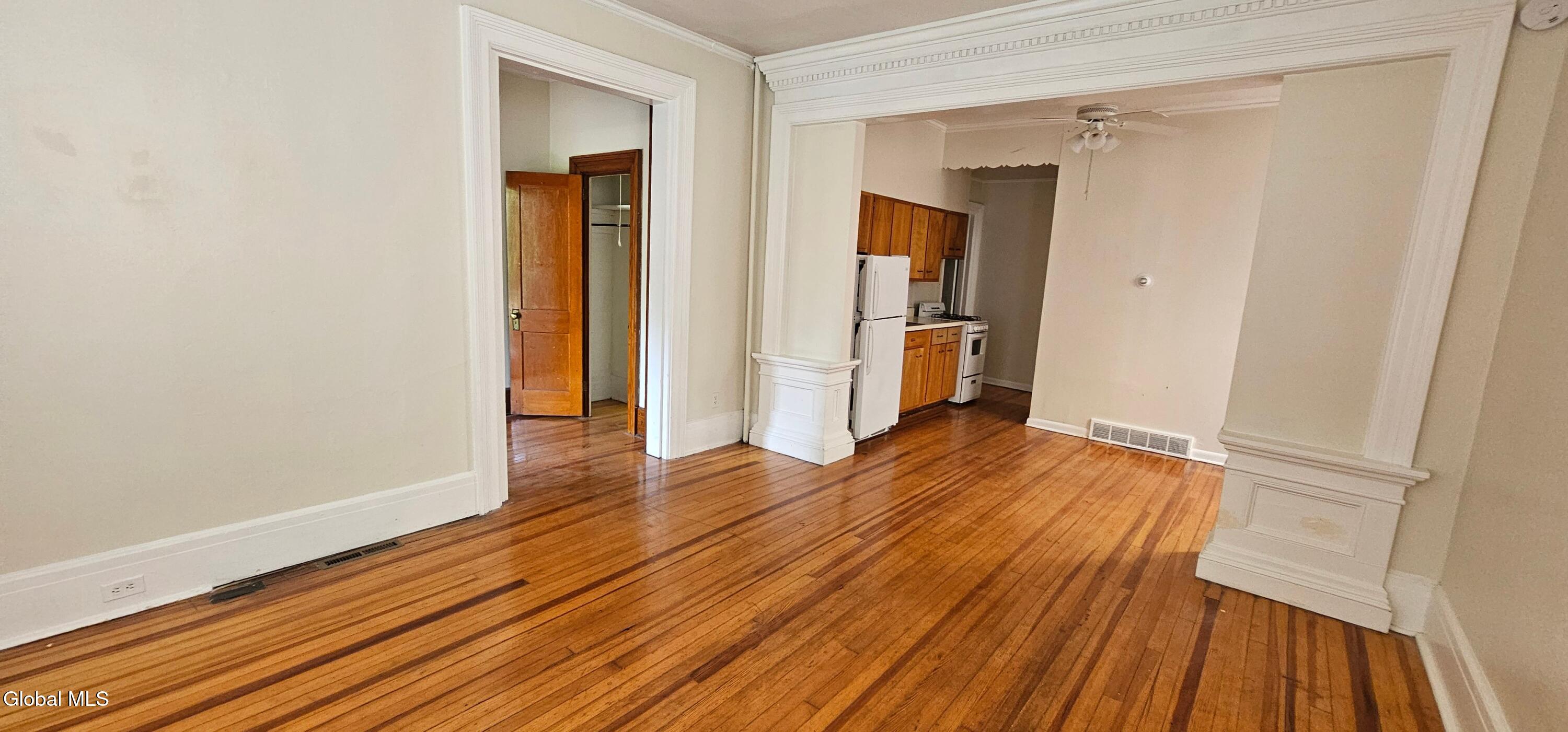 834 Union Street Schenectady NY 12308