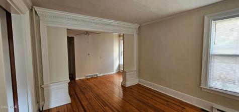 834 Union Street Schenectady NY 12308