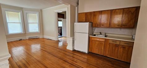 834 Union Street Schenectady NY 12308