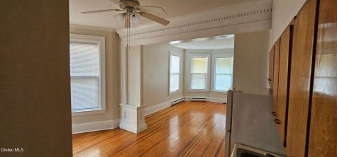 834 Union Street Schenectady NY 12308