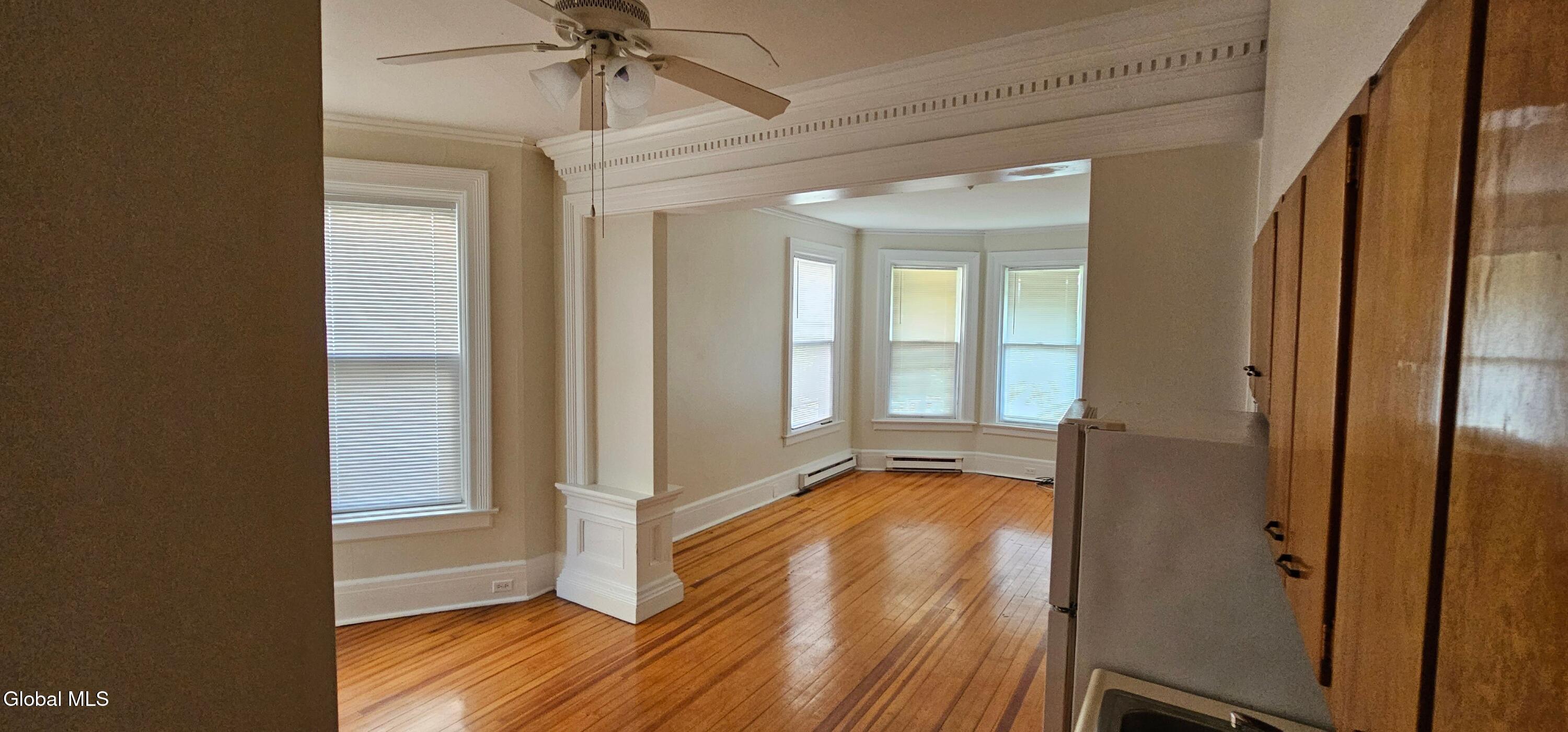 834 Union Street Schenectady NY 12308