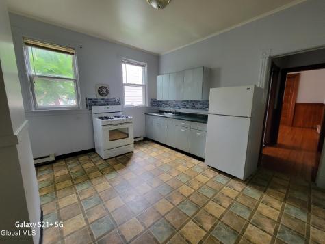 834 Union Street Schenectady NY 12308