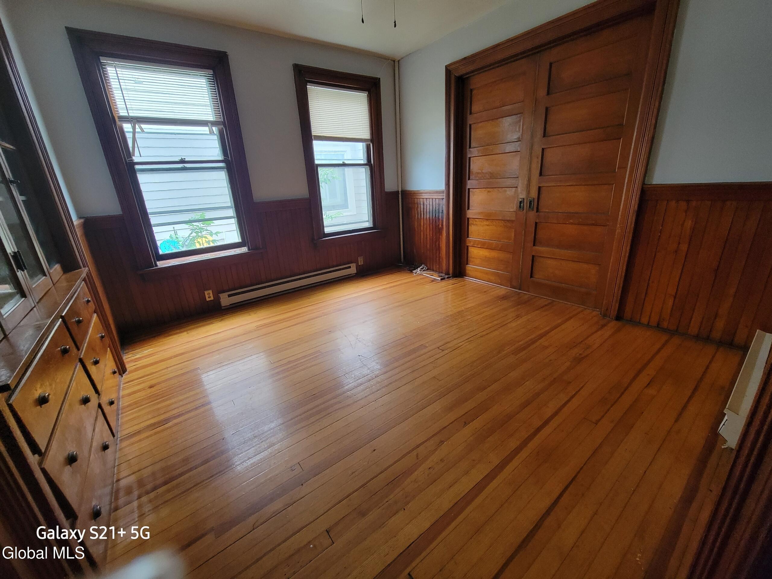 834 Union Street Schenectady NY 12308