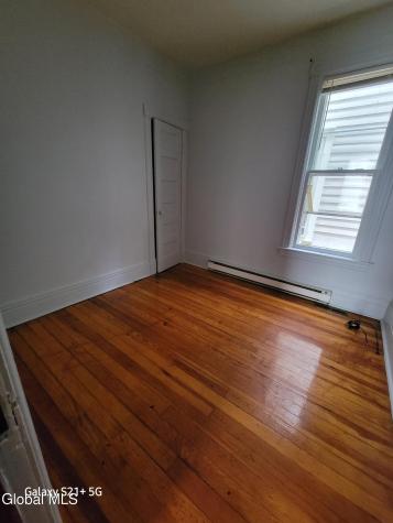 834 Union Street Schenectady NY 12308