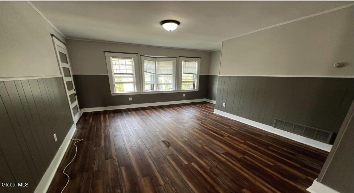 1114 Union Street Schenectady NY 12308