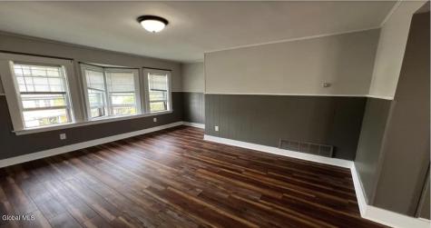 1114 Union Street Schenectady NY 12308