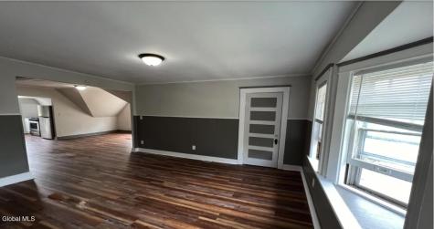 1114 Union Street Schenectady NY 12308