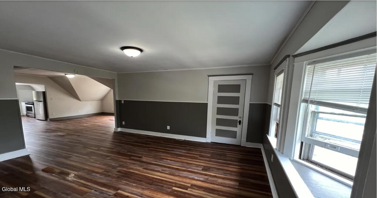 1114 Union Street Schenectady NY 12308