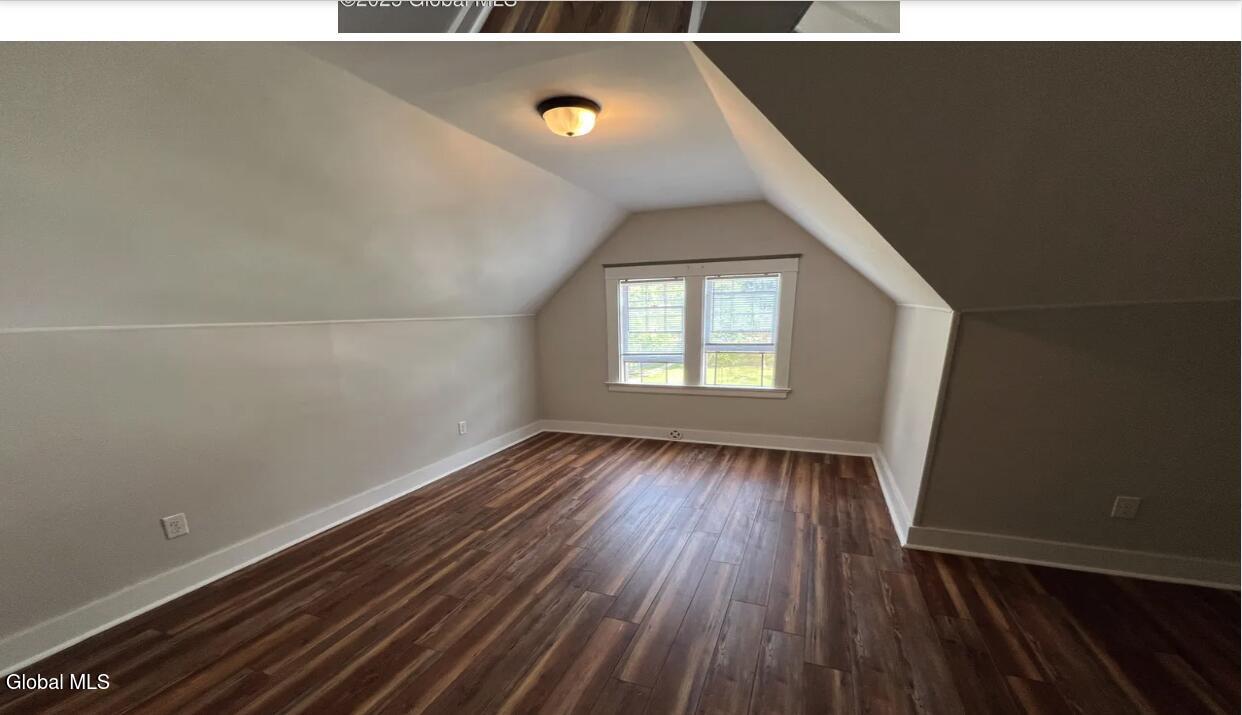 1114 Union Street Schenectady NY 12308