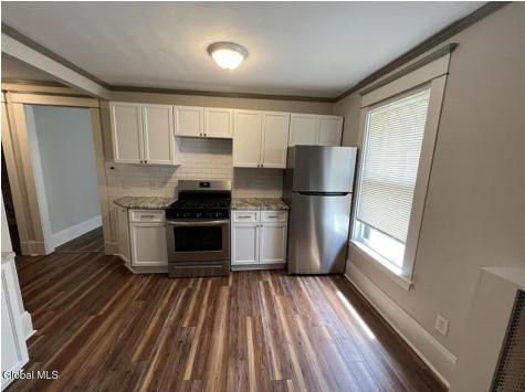 1114 Union Street Schenectady NY 12308