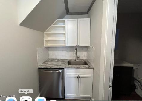 1114 Union Street Schenectady NY 12308