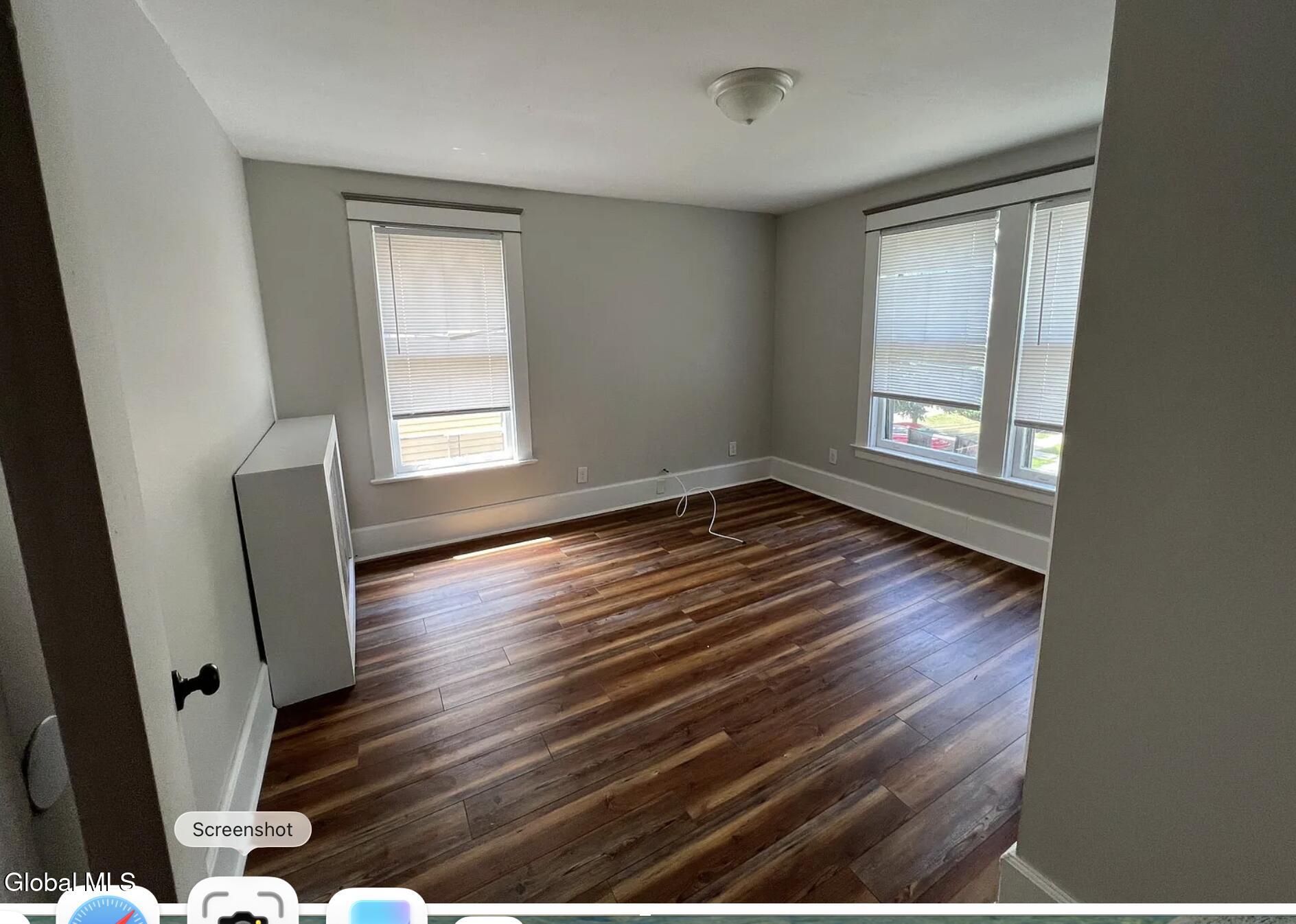 1114 Union Street Schenectady NY 12308