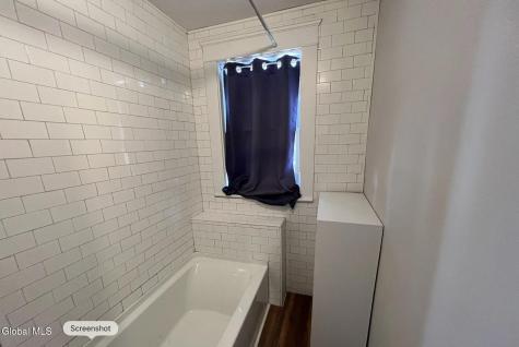1114 Union Street Schenectady NY 12308