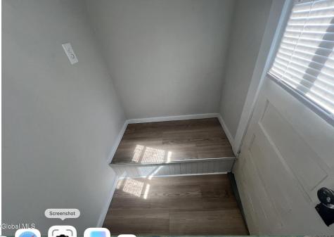 1114 Union Street Schenectady NY 12308