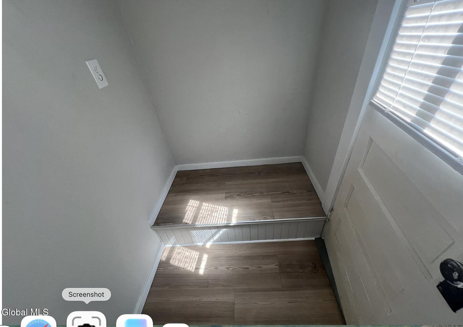 1114 Union Street Schenectady NY 12308