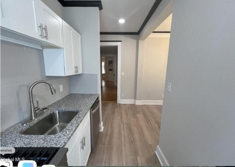 1114 Union Street Schenectady NY 12308
