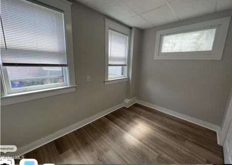 1114 Union Street Schenectady NY 12308