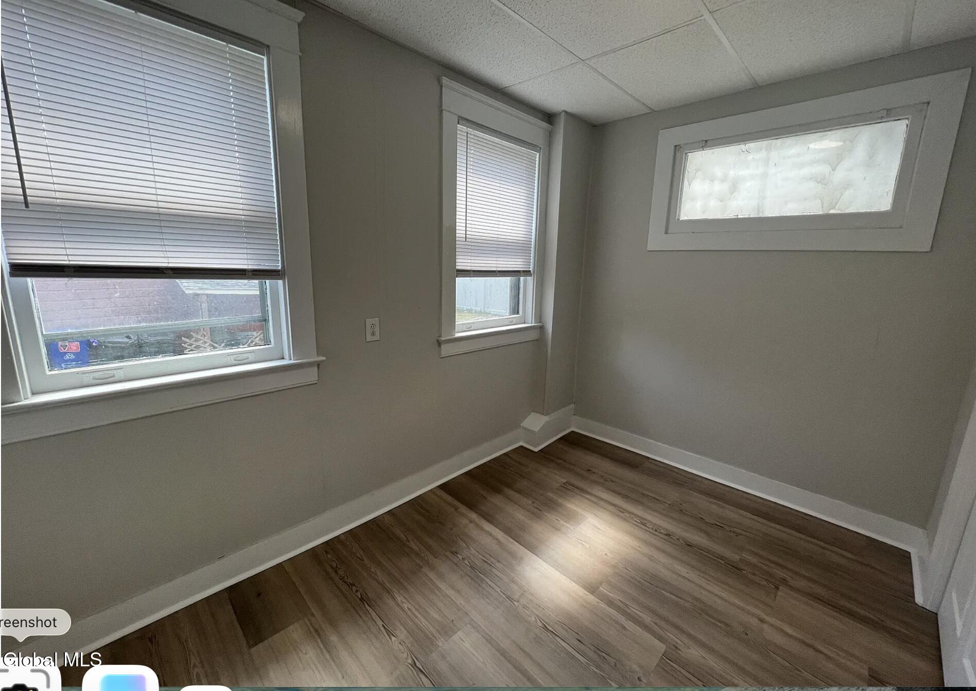 1114 Union Street Schenectady NY 12308