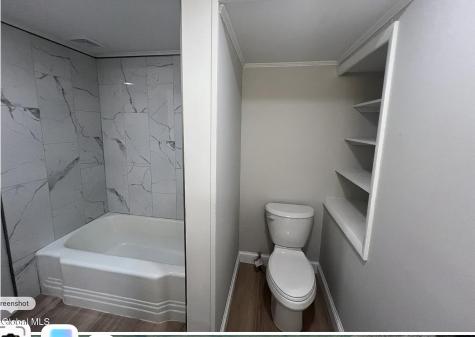 1114 Union Street Schenectady NY 12308