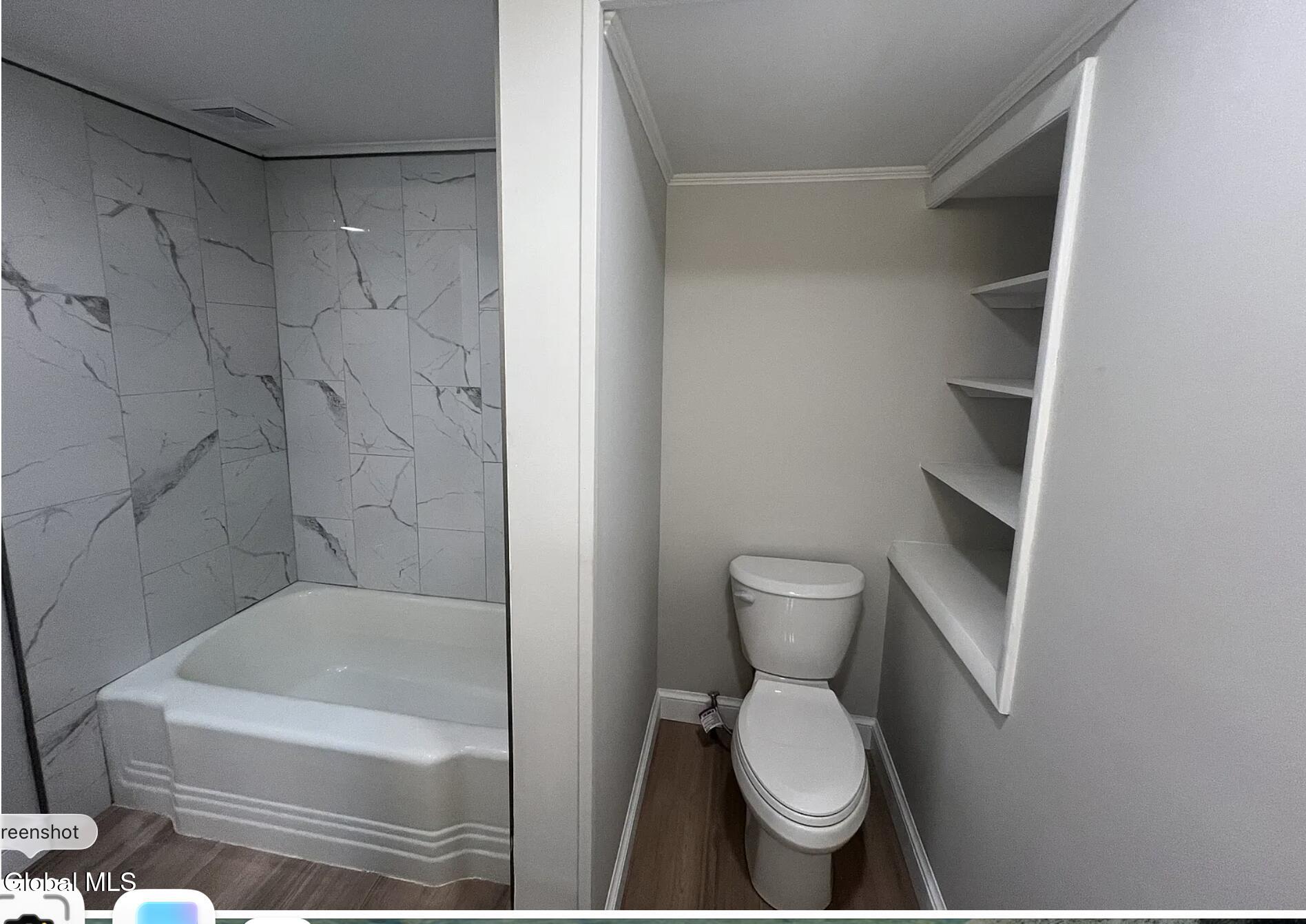 1114 Union Street Schenectady NY 12308