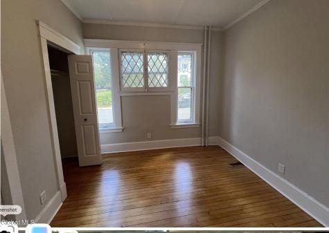 1114 Union Street Schenectady NY 12308