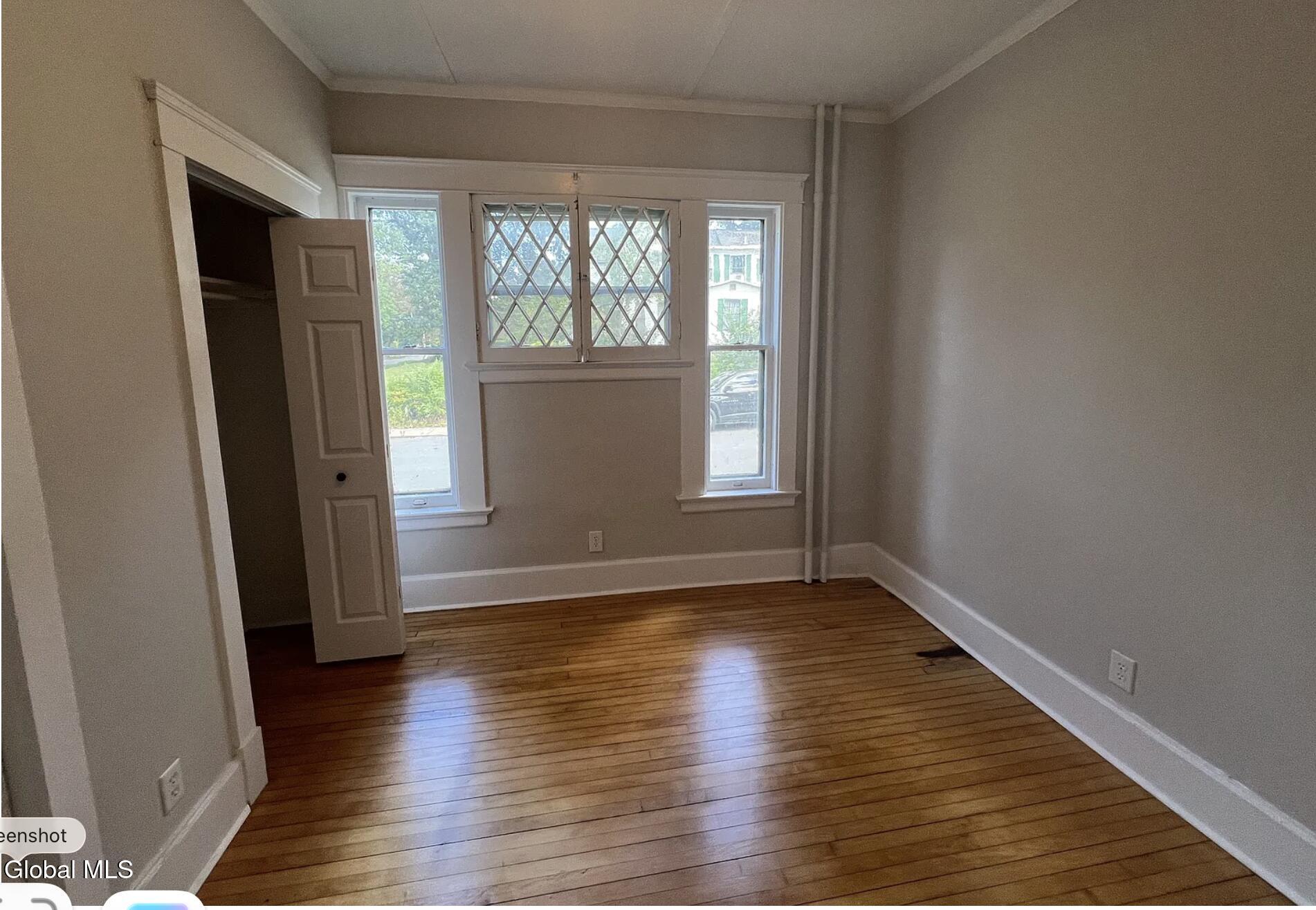 1114 Union Street Schenectady NY 12308