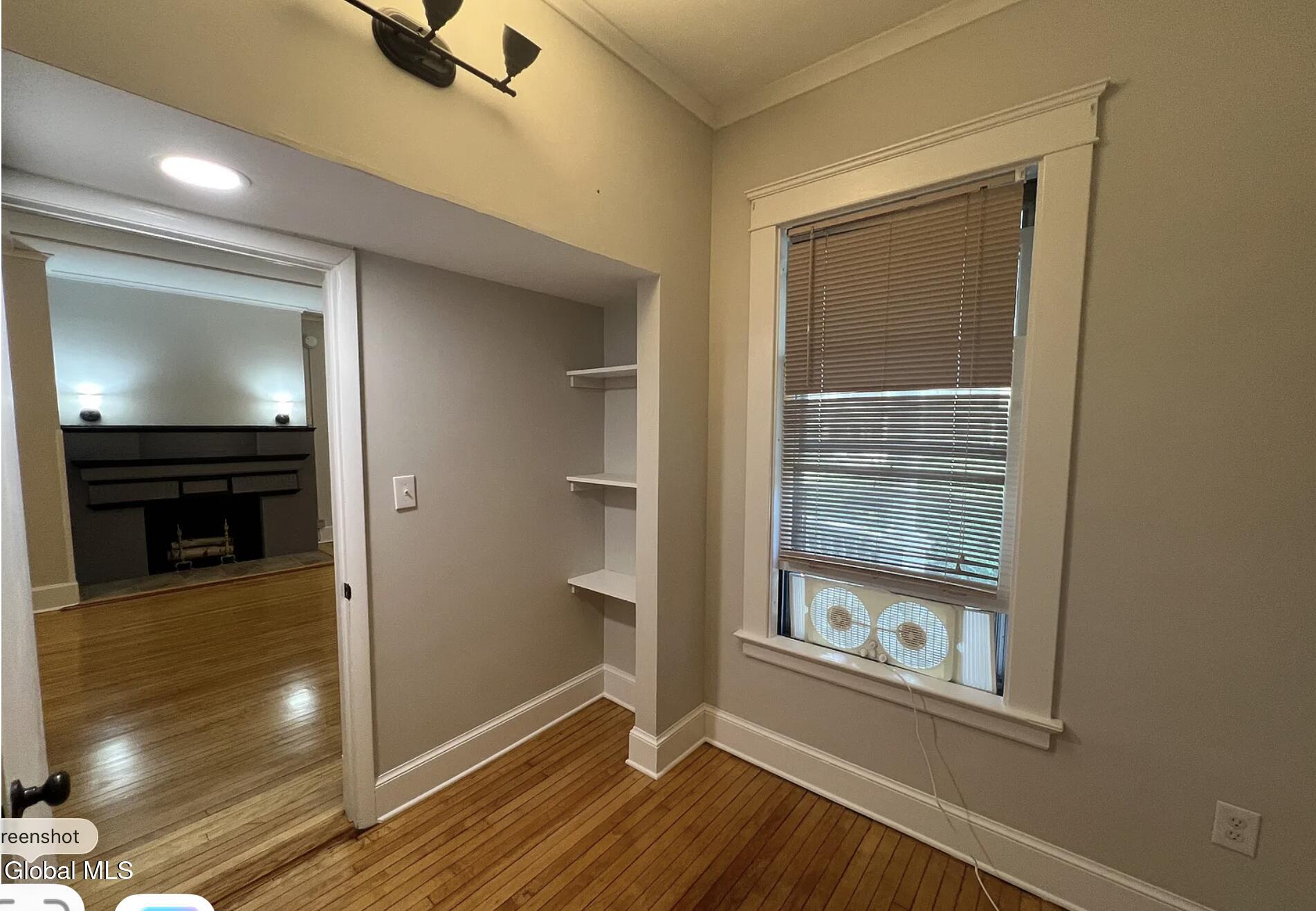 1114 Union Street Schenectady NY 12308