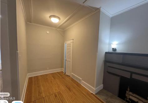 1114 Union Street Schenectady NY 12308
