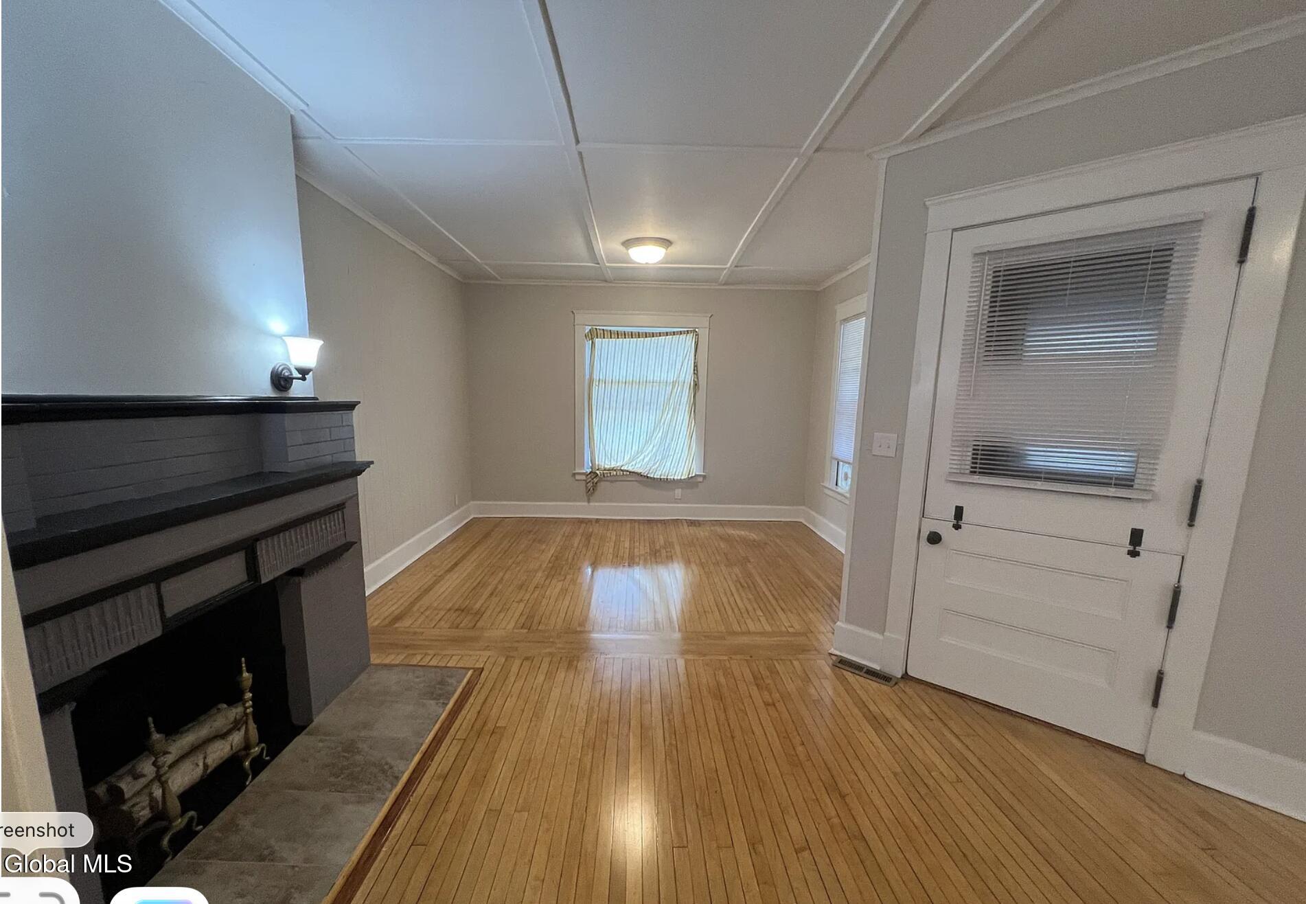 1114 Union Street Schenectady NY 12308