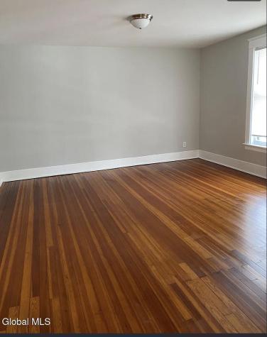 1114 Union Street Schenectady NY 12308